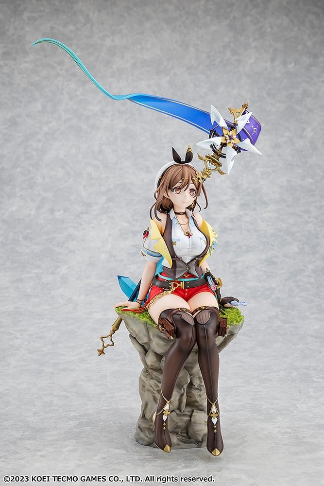 Anime Figuren günstig bei genkidama.de