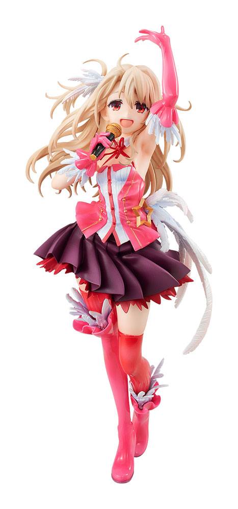 Illyasviel von Einzbern Prisma Klangfest Ver. Kadokawa - Anime Figuren günstig kaufen