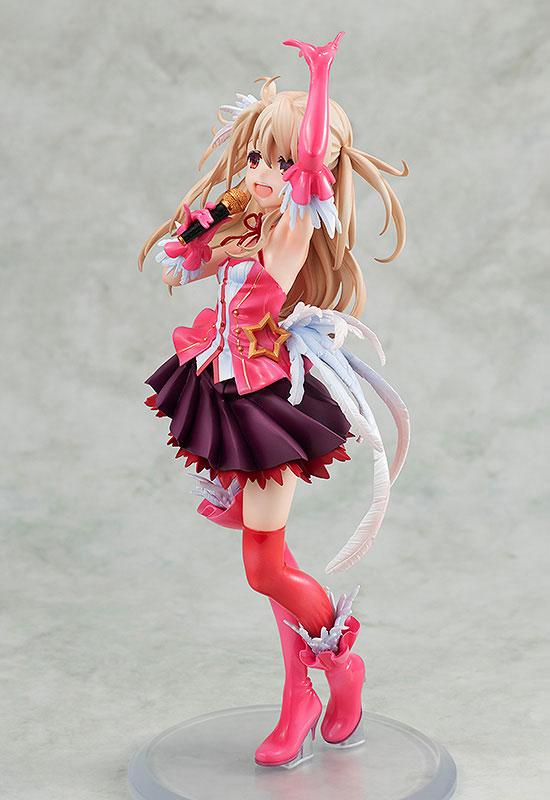 Illyasviel von Einzbern Prisma Klangfest Ver. Kadokawa - Anime Figuren günstig kaufen