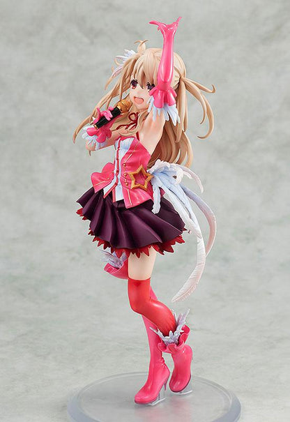 Illyasviel von Einzbern Prisma Klangfest Ver. Kadokawa - Anime Figuren günstig kaufen