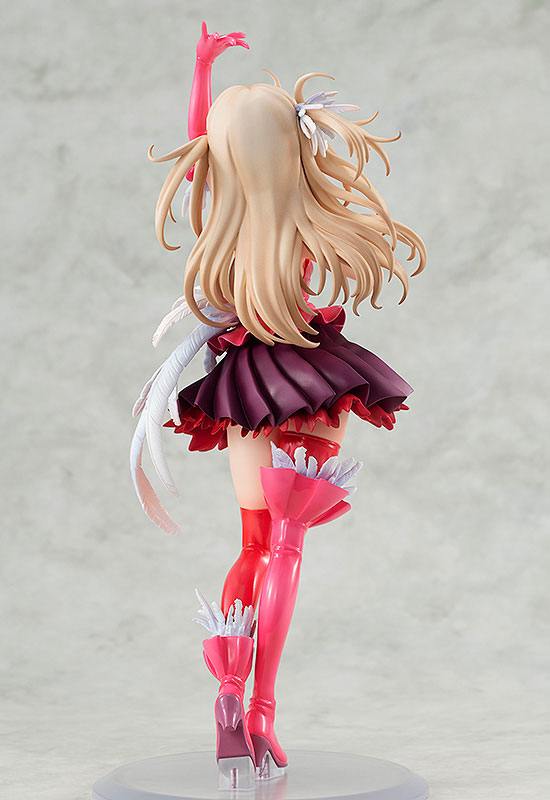 Illyasviel von Einzbern Prisma Klangfest Ver. Kadokawa - Anime Figuren günstig kaufen