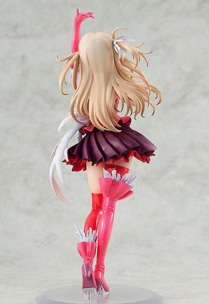 Illyasviel von Einzbern Prisma Klangfest Ver. Kadokawa - Anime Figuren günstig kaufen