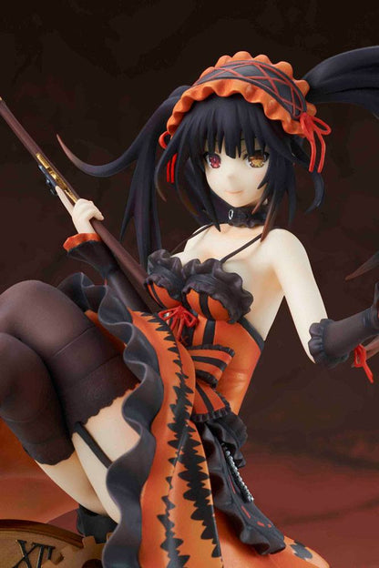 Kurumi Tokisaki - Date A Live - Kaitendoh [REISSUE]