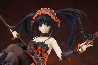 Kurumi Tokisaki - Date A Live - Kaitendoh [REISSUE]