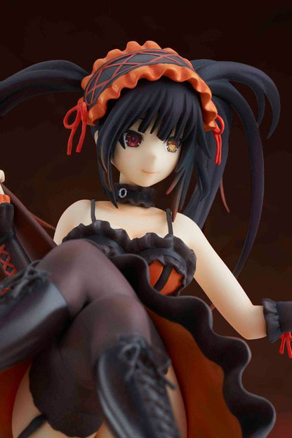 Kurumi Tokisaki - Date A Live - Kaitendoh [REISSUE]