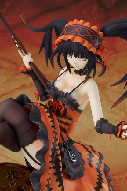 Kurumi Tokisaki - Date A Live - Kaitendoh [REISSUE]