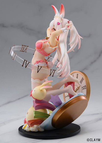 Tokinousagi Yuki - Original Character - Kaitendoh - Anime Figuren günstig kaufen