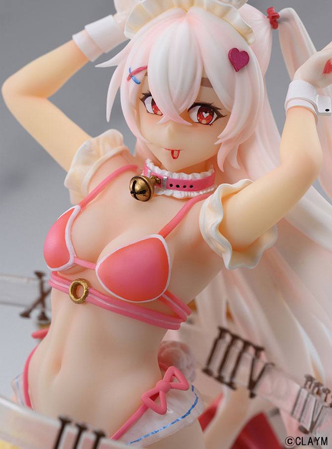 Tokinousagi Yuki - Original Character - Kaitendoh - Anime Figuren günstig kaufen
