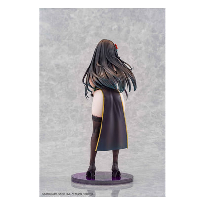 China Dress Nyan Deluxe Version Original Character Kiwi Toys - Anime Figuren günstig kaufen