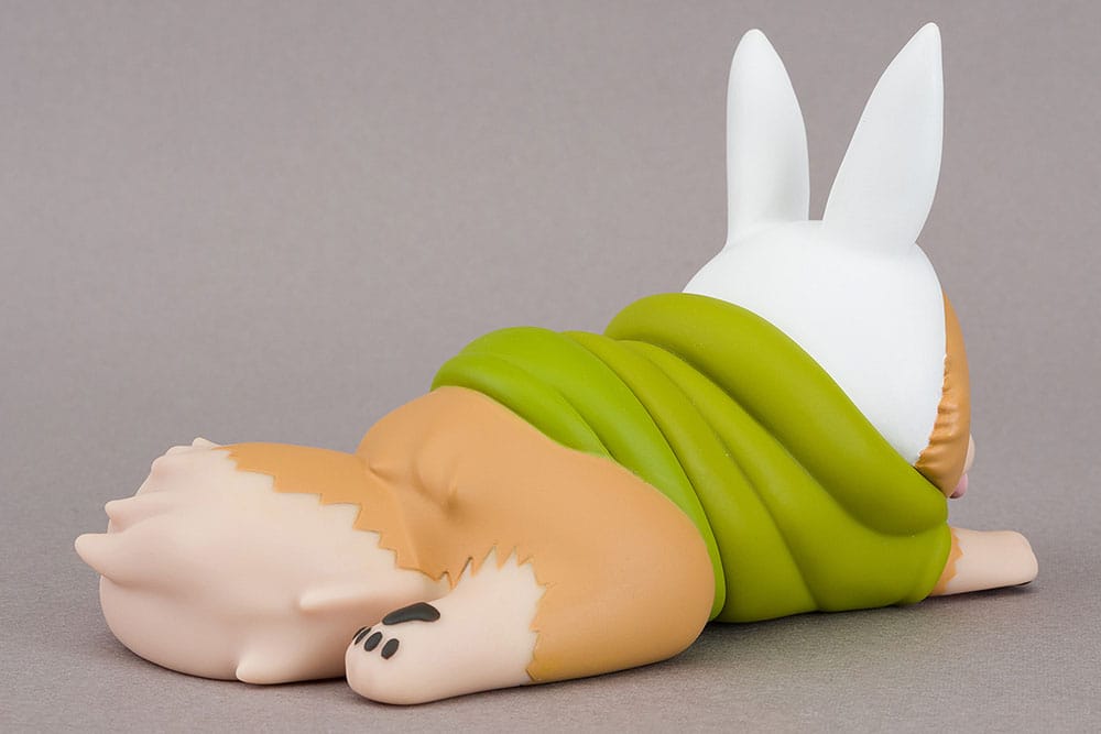 Chikuwa - Laid-Back Camp - Klockworx - Anime Figuren günstig kaufen