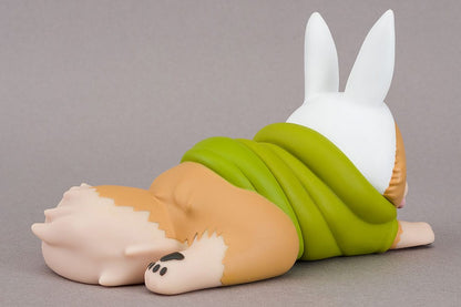 Chikuwa - Laid-Back Camp - Klockworx - Anime Figuren günstig kaufen