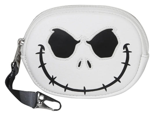 Nightmare before Christmas Geldbörse Bone - Anime Figuren günstig kaufen