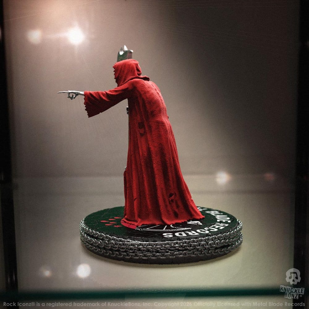 Anime Figuren günstig bei genkidama.de