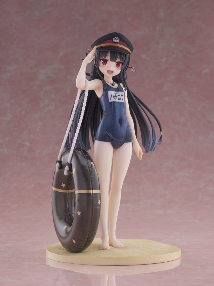 Anime Figuren günstig bei genkidama.de