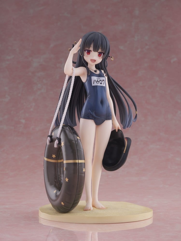 Anime Figuren günstig bei genkidama.de