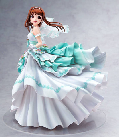 Kotoha Tanaka Hanatachi no Shukufuku Ver. Kotobukiya - Anime Figuren günstig kaufen