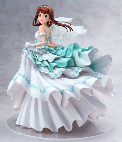 Kotoha Tanaka Hanatachi no Shukufuku Ver. Kotobukiya - Anime Figuren günstig kaufen