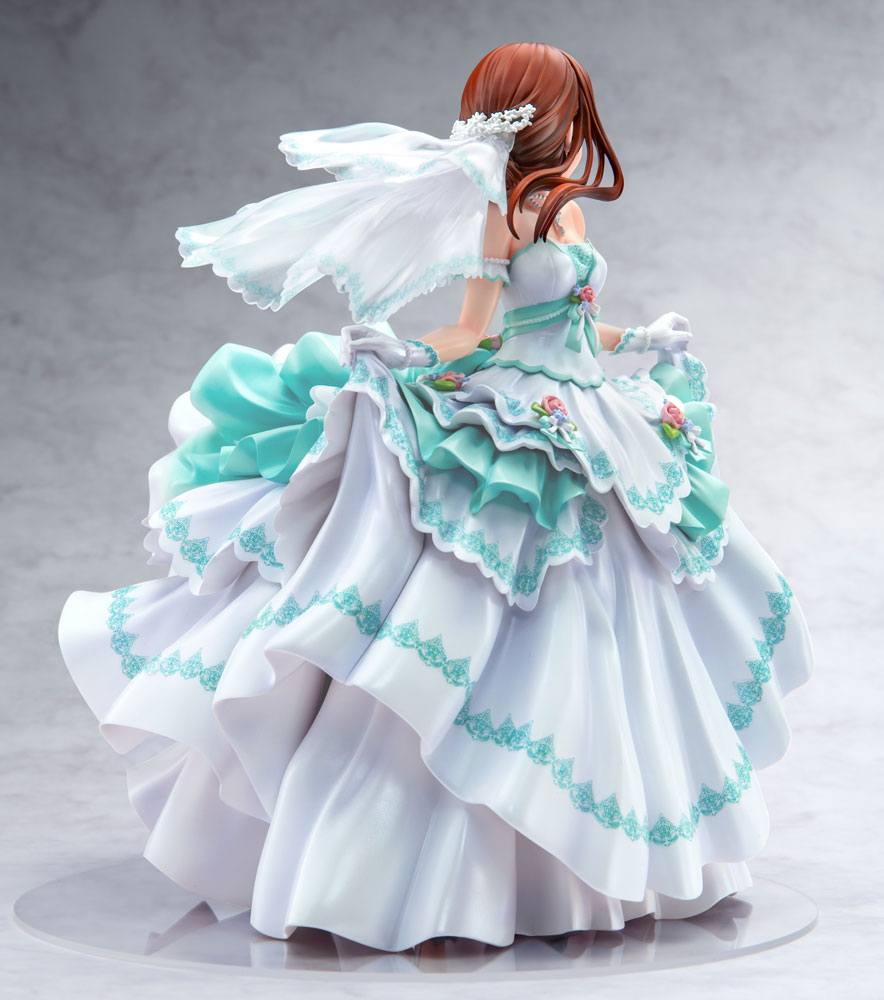 Kotoha Tanaka Hanatachi no Shukufuku Ver. Kotobukiya - Anime Figuren günstig kaufen