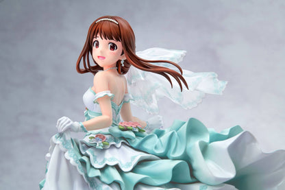 Kotoha Tanaka Hanatachi no Shukufuku Ver. Kotobukiya - Anime Figuren günstig kaufen