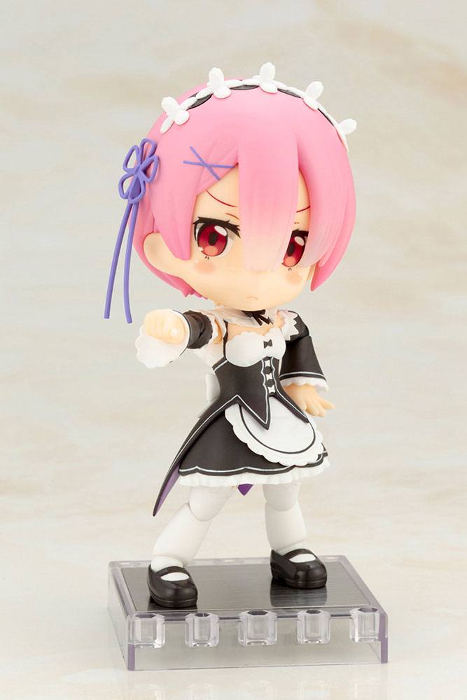 Anime Figuren günstig bei genkidama.de