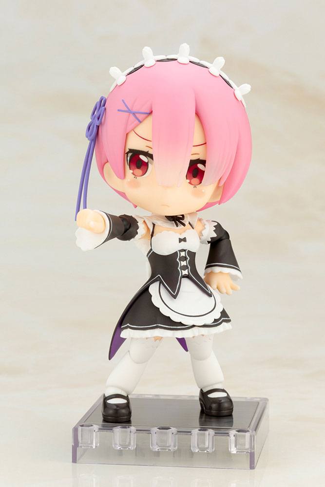 Anime Figuren günstig bei genkidama.de