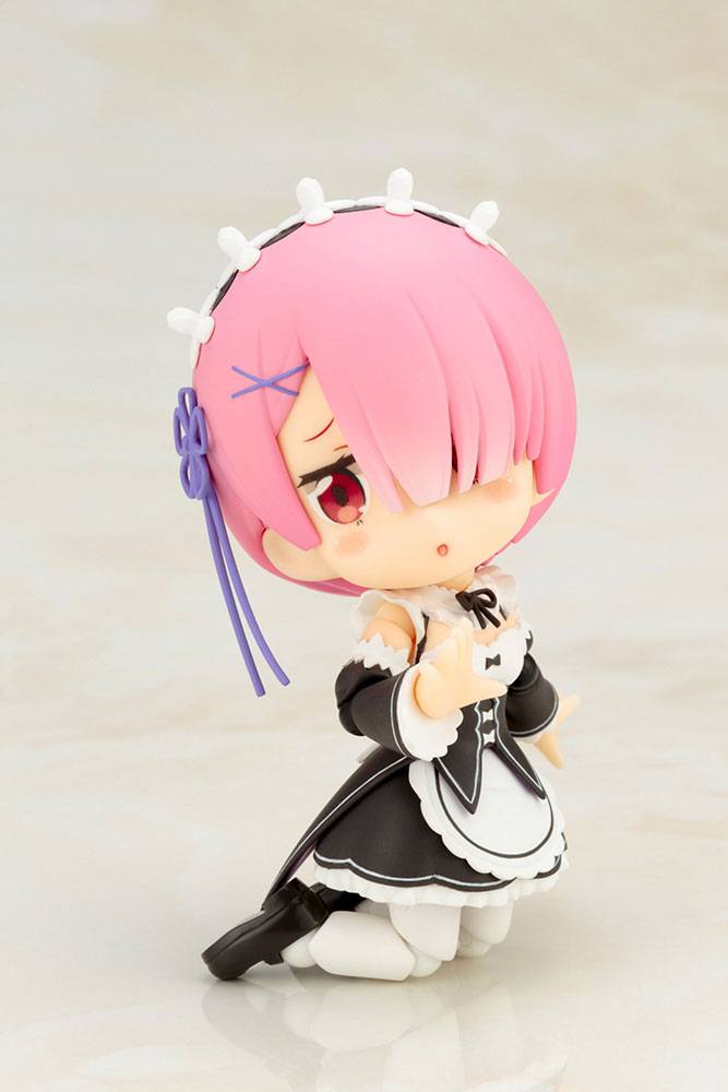 Anime Figuren günstig bei genkidama.de