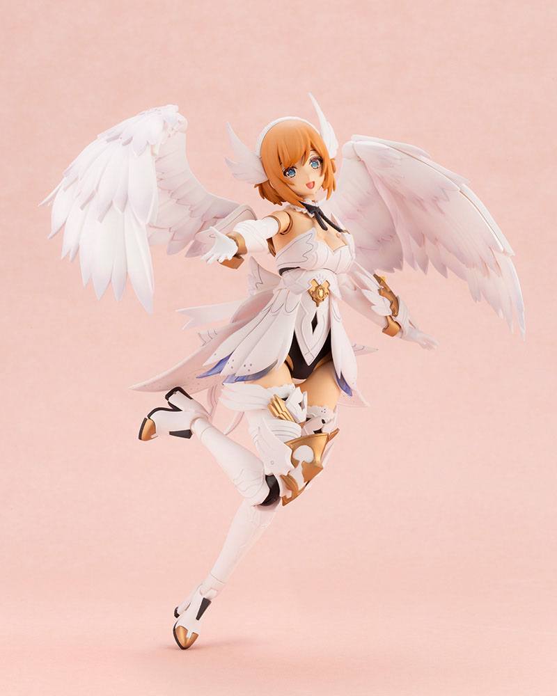 Lumitea Plastic Model Kit Kotobukiya - Anime Figuren günstig kaufen