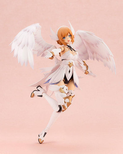 Lumitea Plastic Model Kit Kotobukiya - Anime Figuren günstig kaufen