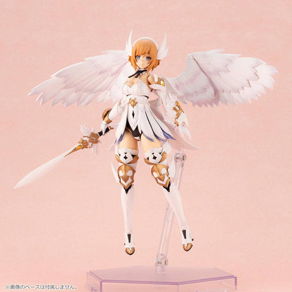 Lumitea Plastic Model Kit Kotobukiya - Anime Figuren günstig kaufen