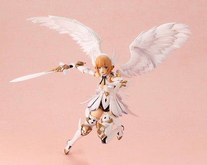 Lumitea Plastic Model Kit Kotobukiya - Anime Figuren günstig kaufen