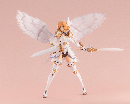 Lumitea Plastic Model Kit Kotobukiya - Anime Figuren günstig kaufen