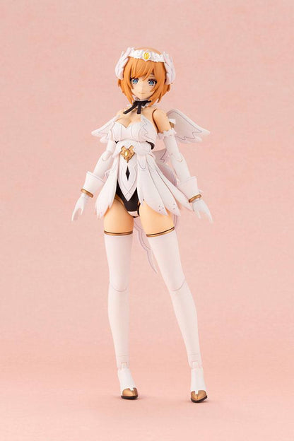 Lumitea Plastic Model Kit Kotobukiya - Anime Figuren günstig kaufen