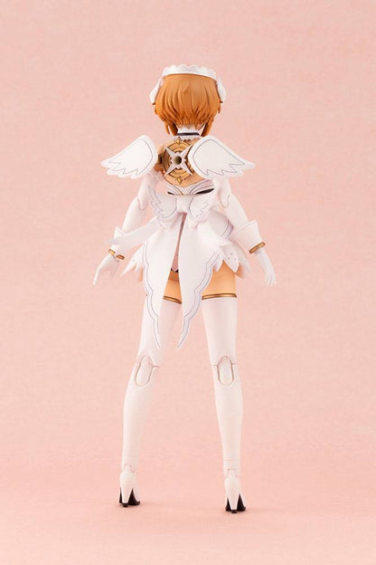 Lumitea Plastic Model Kit Kotobukiya - Anime Figuren günstig kaufen