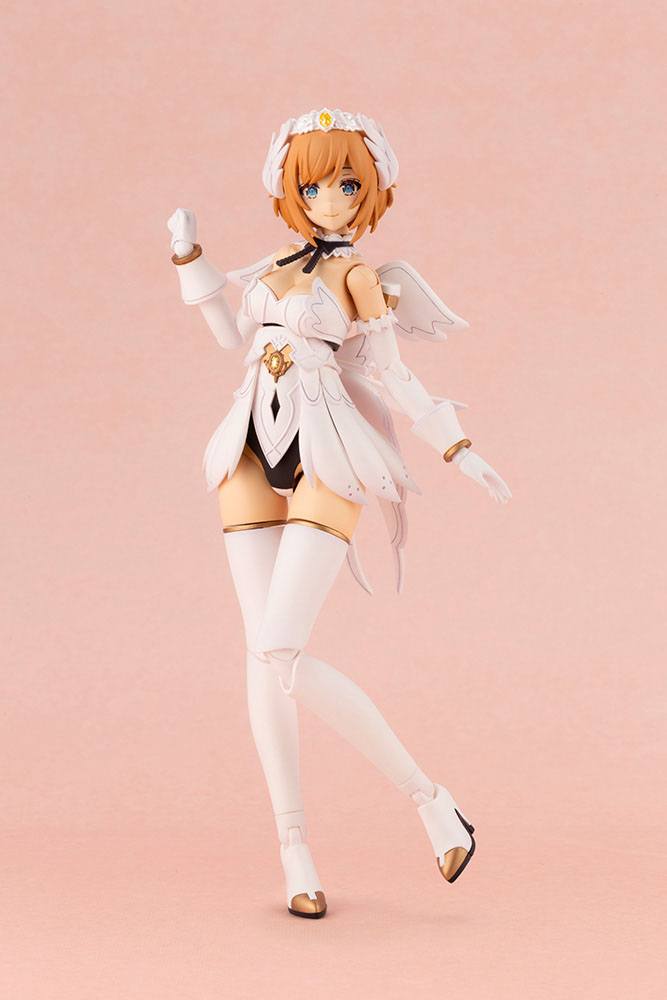 Lumitea Plastic Model Kit Kotobukiya - Anime Figuren günstig kaufen