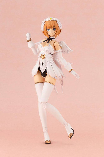 Lumitea Plastic Model Kit Kotobukiya - Anime Figuren günstig kaufen
