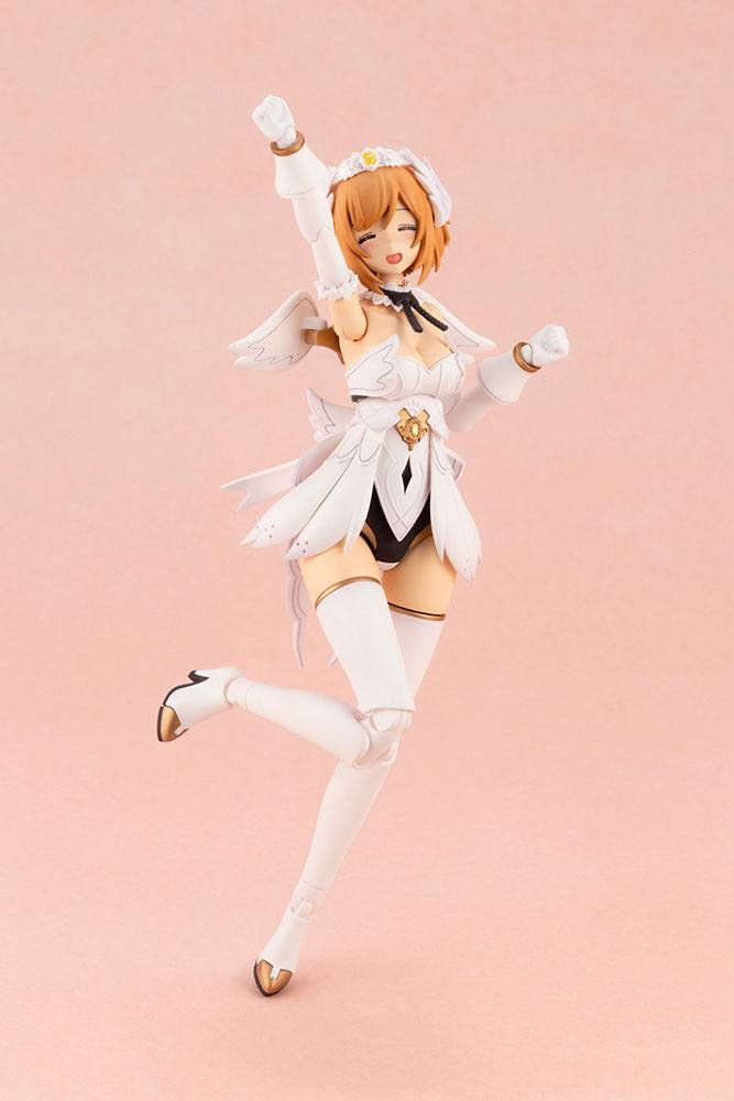 Lumitea Plastic Model Kit Kotobukiya - Anime Figuren günstig kaufen