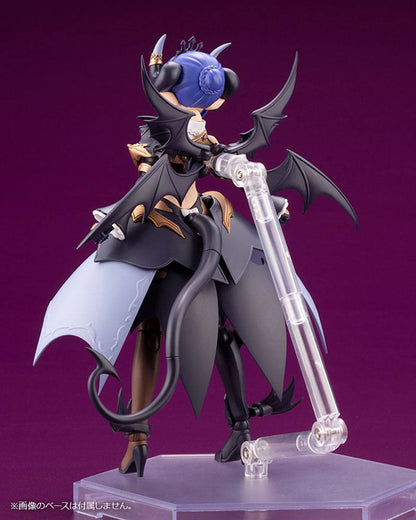 Velretta Arcanadea Plastic Model Kit Kotobukiya
