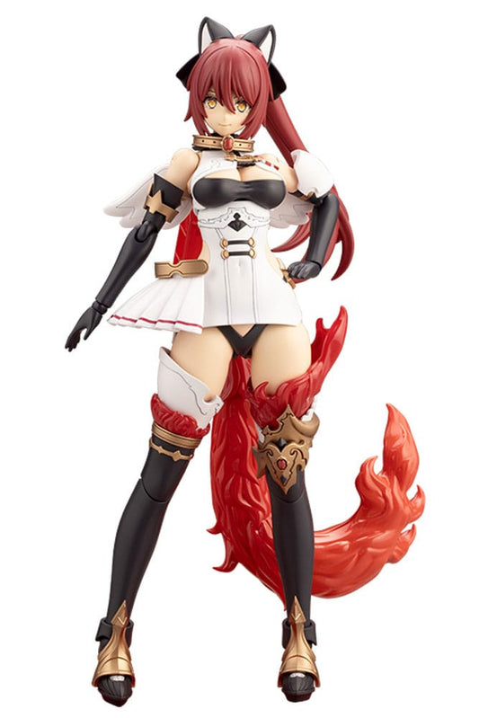 Charmed Charmed Kotobukiya - Anime Figuren günstig kaufen