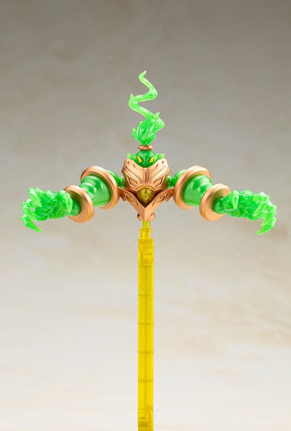 Aruaril Arcanadea Plastic Model Kit Kotobukiya