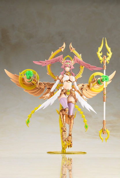 Aruaril Arcanadea Plastic Model Kit Kotobukiya (Std/Bonus)