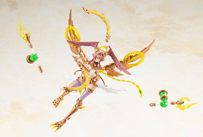 Aruaril Arcanadea Plastic Model Kit Kotobukiya (Std/Bonus)