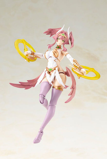 Aruaril Arcanadea Plastic Model Kit Kotobukiya (Std/Bonus)