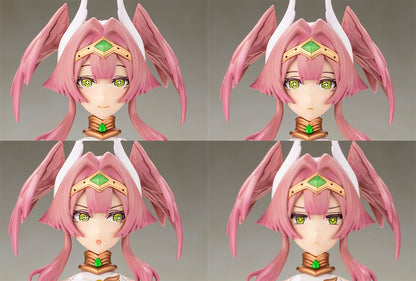 Aruaril Arcanadea Plastic Model Kit Kotobukiya (Std/Bonus)