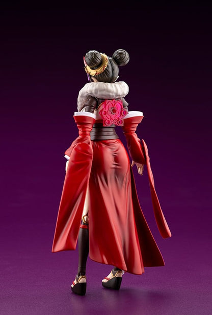 Anime Figuren günstig bei genkidama.de