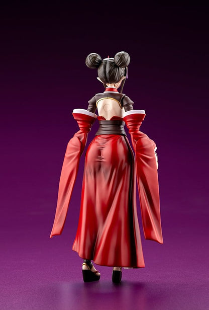 Anime Figuren günstig bei genkidama.de