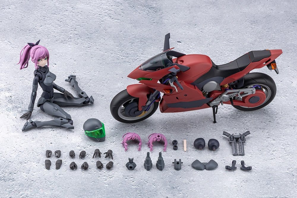 Anime Figuren günstig bei genkidama.de