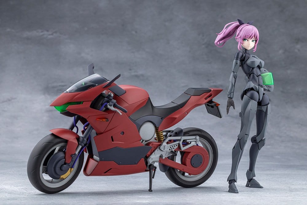 Anime Figuren günstig bei genkidama.de