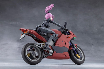 Anime Figuren günstig bei genkidama.de