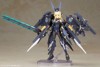 Zelfikar Plastic Model Kit Kotobukiya - Anime Figuren günstig kaufen