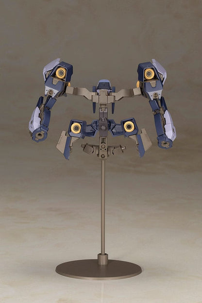 Zelfikar Plastic Model Kit Kotobukiya